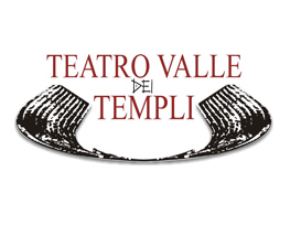 Teatro Valle dei Templi